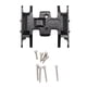 thumbnail image 1 of Base De Montaje De Transmisión De Metal Resistente Al Desgaste Compatible Con Soporte De Placa Deslizante Axial Scx24 90081 1/24 sonducket EL018164-03, 1 of 5