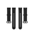 thumbnail image 2 of Creatine Replacement Watch Band Strap Bracelet Belt For Mi Watch Lite And Redmi Watch, 2 of 9