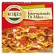 Pizza Internazionale de Mikes surgelée – image 1 sur 11
