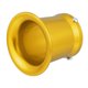 thumbnail image 1 of Tono dorado, 1 of 7