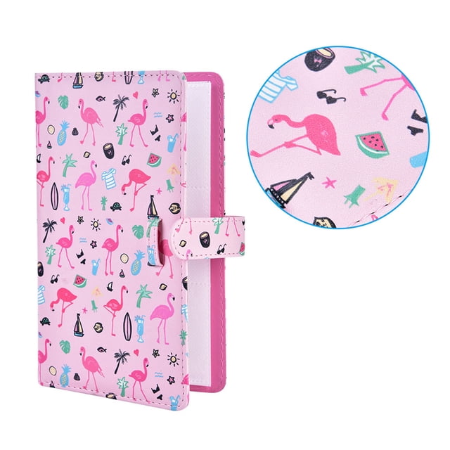 3 In Photo Album Photo Album, Mini Durable For Engagement Album For Wedding Album