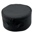 thumbnail image 2 of Large Capacity Telescopic Fan Storage Bag Fan Handbag Waterproof Folding Bag, 2 of 9