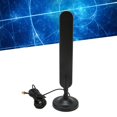 thumbnail image 4 of WiFi Router Antenna, Outdoor Modem Antenna 9.8ft Cable 5dbi Easy Installation For Networks, 4 of 8