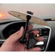 thumbnail image 3 of Car Cymbal,Air Vent Mini Drumcar symbol drum,car drum cymbal air vent Crash dashboard Cymbal mini cymbal for car for car For Car Vent (A), 3 of 5