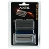Axis Razor Accessories Foil & Cutter For 3331 & 3335