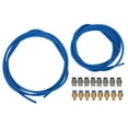 3d-printer-ptfe-tube-pc4-m6-pc4-m10-pneumatic-connectors-for-creality