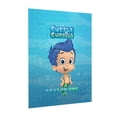 thumbnail image 2 of Bubble Gupp-i-E Jigsaw Puzzles Funny For Home Office Decor Family Friends, 2 of 8