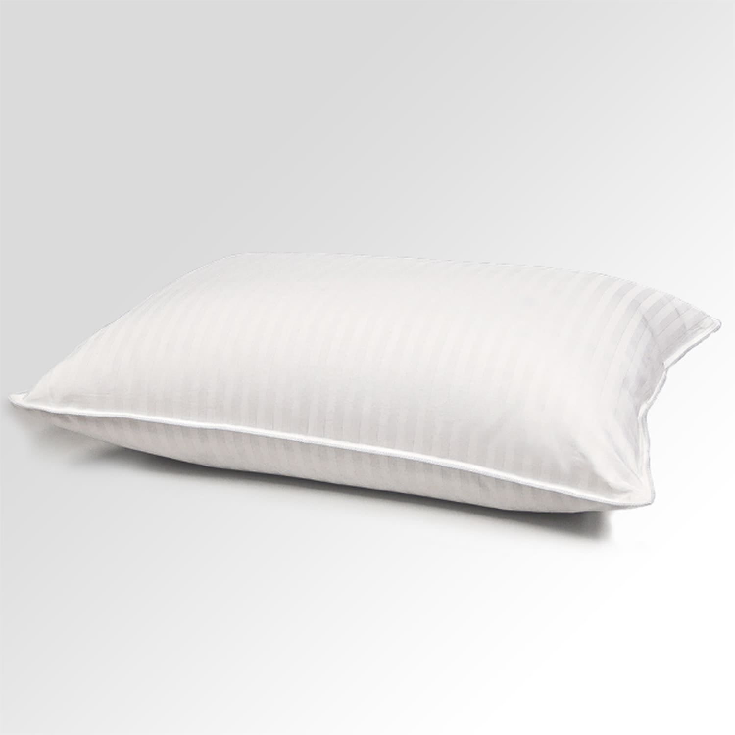 hotel grand down pillow