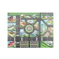 thumbnail image 1 of Maojin Toy Story Juguetes Baby Kids Soft Cotton Mat Crawling Activity Parent-Child Interactive Game Carpet, 1 of 9