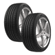 thumbnail image 1 of Paquete de 2 llantas 245/45 R17 99W, 1 of 3