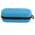 thumbnail image 1 of Sac de Refroidissement pour Insuline, Rangement Multifonction pour Stylo à Insuline Médicament, Sac Refroidisseur d'Insuline Étui pour Stylo à Insuline Voyage de Refroidissement de l'Insuline, 1 of 8