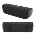 thumbnail image 3 of Laptop Speaker,Wireless Speaker 10W IPX5 Wireless Speaker Computer Speaker Effortless Installation, 3 of 14