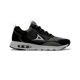 thumbnail image 1 of Tenis Pirma Talla 26 Negro, 1 of 4