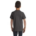 thumbnail image 4 of LAT Youth Vintage Fine Jersey T-Shirt, 4 of 4