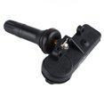 thumbnail image 1 of TPMS del sensor, sensible 68241067AB Monitor en Tiempo Real Compacto para, 1 of 7