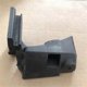 thumbnail image 2 of 1 Pair GMT800 Driver Door and Passenger Door Arm Rest Bracket Compatible with for GM 1999-2006 Chevr, 2 of 5