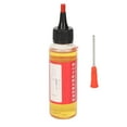 thumbnail image 2 of Aceite lubricante para motores previene la oxidación reduce la fricción aceite lubricante para máquinas para mantenimiento ANGGREK Otros, 2 of 8