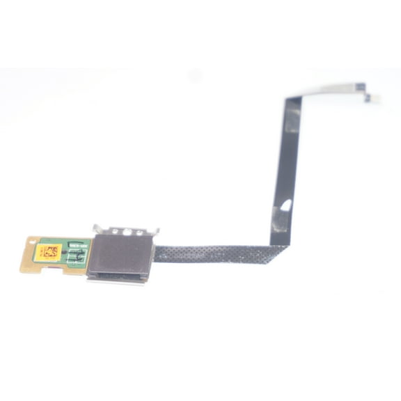 SF30N07664 Lenovo Fingerprint Board 80VF00FQUS 910-13IKB
