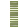 thumbnail image 7 of Surya Frontier FT-485 Area Rug, 7 of 7