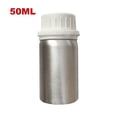 thumbnail image 1 of Líquido restaurador para faros de auto 50ml - Renueva y protege tus luces delanteras, 1 of 6