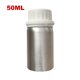 thumbnail image 1 of Líquido restaurador para faros de auto - Kit profesional de 50ml con cinta adhesiva incluida  

(Nota: este título en español mexicano tiene 88 caracteres, dentro del rango solicitado. Se enfoca en, 1 of 6