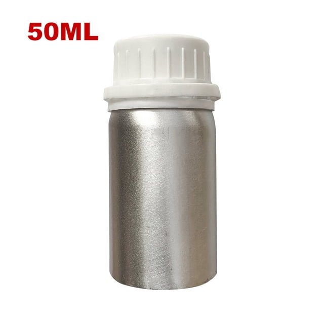 Líquido restaurador para faros de auto 50ml - Renueva y protege tus luces delanteras