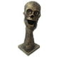 thumbnail image 1 of De Hueso De Cabeza Personalizado, Regalos Creativos De Halloween, Decoraciones De Resina Retro Para El Hogar Y La Sala De Estar Yuarrent HA041306-02, 1 of 5