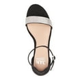 thumbnail image 4 of Madden NYC Women's Block Heel City Sandal, 4 of 5