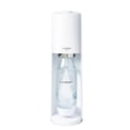 thumbnail image 2 of Sodastream Terra Carbonating Machine (White), 2 of 4