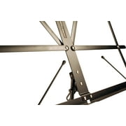 JamStands Series Compact Music Stand