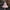 Pink, variant on Little Girls Lace Dress Polka Dot Princess Dress Sleeveless Dress