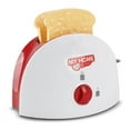 thumbnail image 1 of Model 129-5CE Bread Maker Toy, 0.29kg, Pretend Play Kitchenware, Electric, 1 of 1