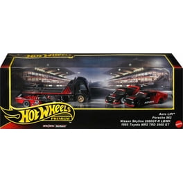 Ferrari 458 Italia Spider White Elite Edition 1/43 Diecast