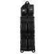 thumbnail image 1 of Interruptor de Elevalunas Eléctrico 84040-68010 8404068010 para 84040-12071 84040-60013, 1 of 5