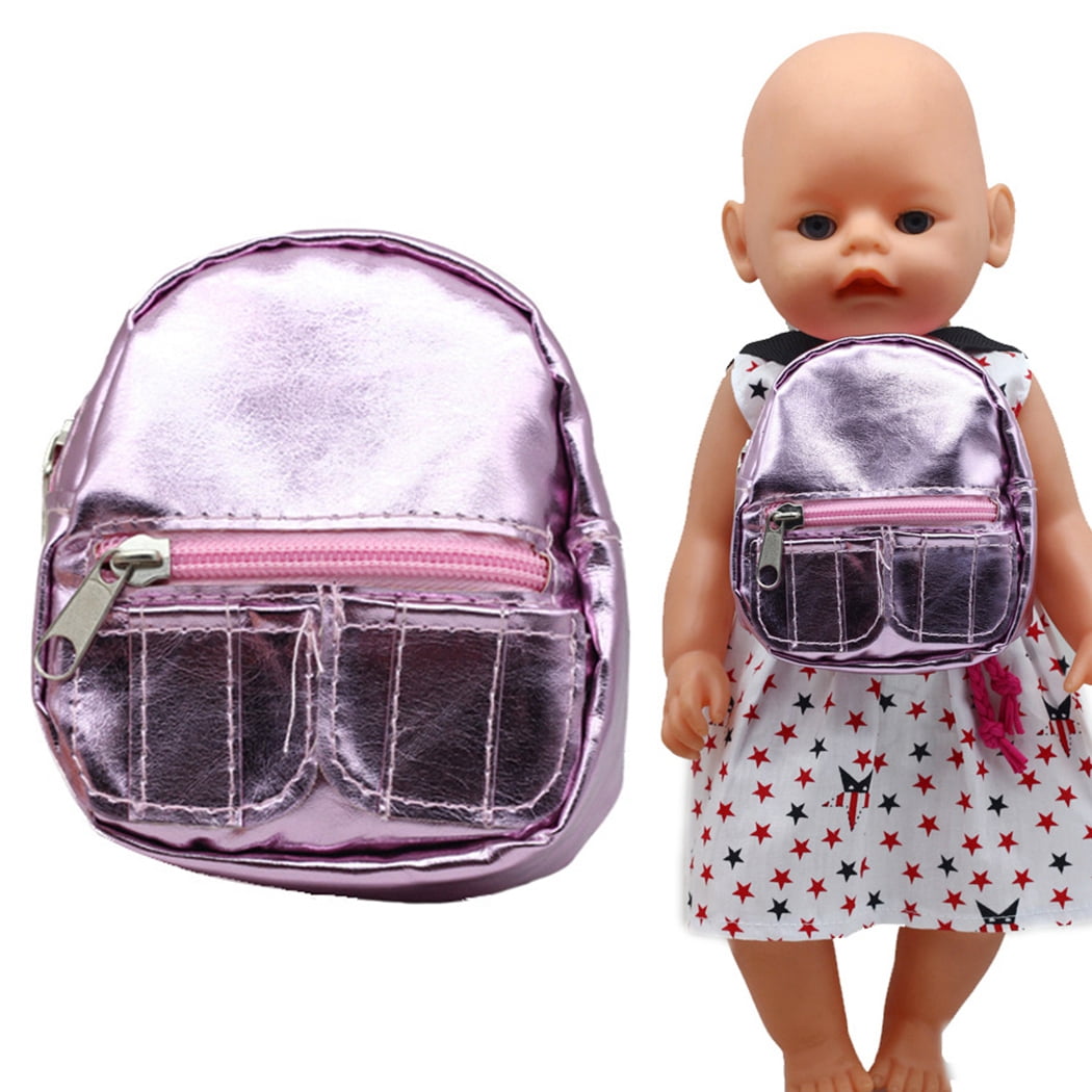 baby girl car seat and stroller Trend Nexton Travel System, Coral Floral – The Baby's Room Model:SST-C-702La best back to school bags for high school girls create 8 different ways Sena New Open-Face Helmet