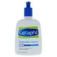 thumbnail image 1 of Limpiador Cetaphil Cetaphil Gentle Skin Cleanser Limpiador Unisex 16oz, 1 of 1