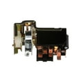 thumbnail image 3 of Headlight Switch, 3 of 4