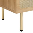 thumbnail image 6 of Modway Chaucer Sideboard, 6 of 9