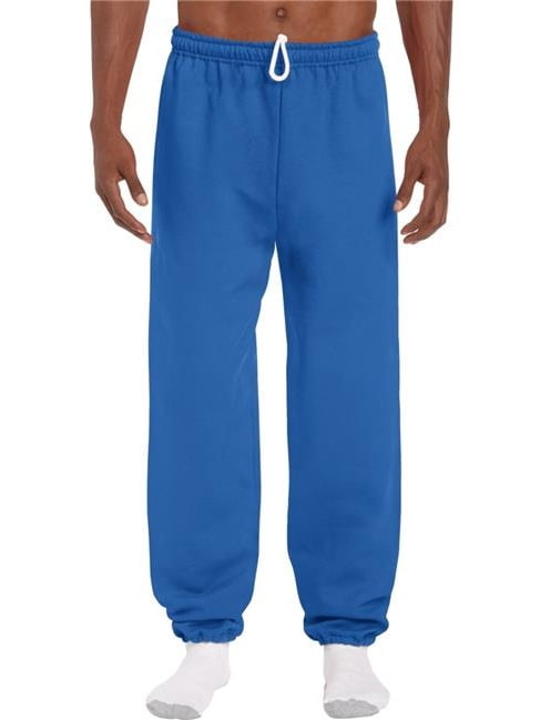3x sweatpants