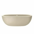 thumbnail image 4 of Native Trails Avalon Bathtub With Ash Finish NST7236-A, 4 of 7