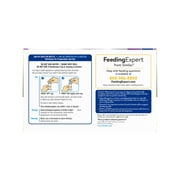 (2 pack) Similac Alimentum With 2-FL HMO, Ready-to-Feed Baby Formula, 2-fl-oz Bottle, Pack of 8
