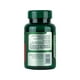 thumbnail image 3 of Suplemento Herbalia Lab NAD + Omega 3 Fórmula Avanzada Longevity Boost 90 Cápsulas, 3 of 8