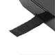 thumbnail image 2 of Xbox 360 Slim 32GB Internal Hard Drive for Game Console, Extended Data Storage, Portable and Slim, 2 of 4
