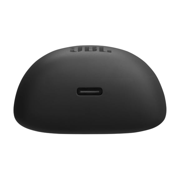 Pre-Owned JBL Tune Flex 2 True Wireless Inner Ear Earbuds, Black