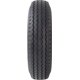 Forerunner QH503 ST16.5X6.50-8 16.5X6.50-8 C 6 Ply Trailer Tire