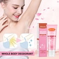 thumbnail image 3 of Body Spray Deodorant, 3 of 8
