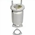 thumbnail image 3 of Magnaflow 50601- Direct-Fit Catalytic Converter, 3 of 4