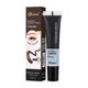 thumbnail image 1 of Crema para cejas, tinte de larga duración, secado rápido, accesorios de maquillaje a prueba de manchas, 1 Uds., 1 of 9