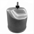 thumbnail image 3 of Diesel Fuel Filter Housing for Peugeot 207 208 308 3008 5008 Citroen, 3 of 4