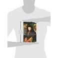 thumbnail image 3 of The Great Humanists: An Introduction, (Paperback), 3 of 3